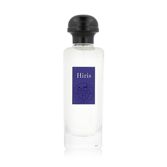 Hermès Hiris Eau de Toilette (donna) 100 ml