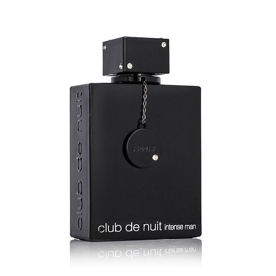 Armaf Club de Nuit Intense Man Eau de Parfum (uomo) - disimballato 200 ml