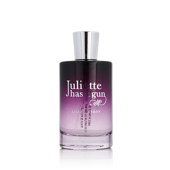Juliette Has A Gun Lili Fantasy Eau de Parfum (donna) - tester 100 ml