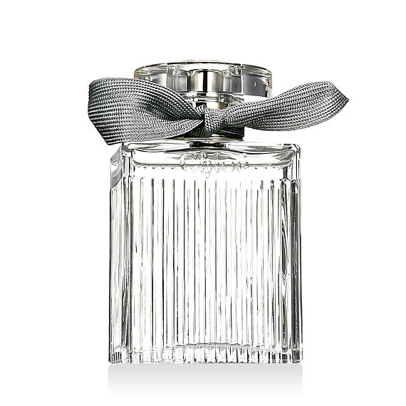 Chloé Rose Naturelle Eau de Parfum (donna) - ricaricabile 100 ml