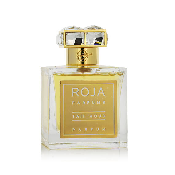 Roja Parfums Taif Aoud Parfum unisex (unisex) - tester 100 ml