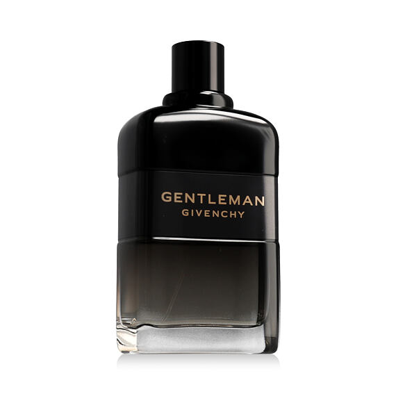 Givenchy Gentleman Boisée Eau de Parfum (uomo) 200 ml