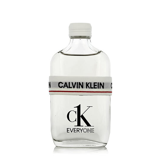 Calvin Klein CK Everyone Eau de Toilette (unisex) - tester 100 ml