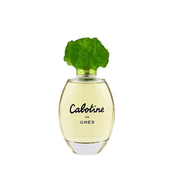 Grès Cabotine de Gres Eau de Toilette (donna) - tester 100 ml