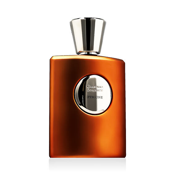 Giardino Benessere Iperione Extrait de Parfum (unisex) - disimballato 100 ml