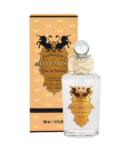 Penhaligon's Artemisia Eau de Parfum (donna) 100 ml