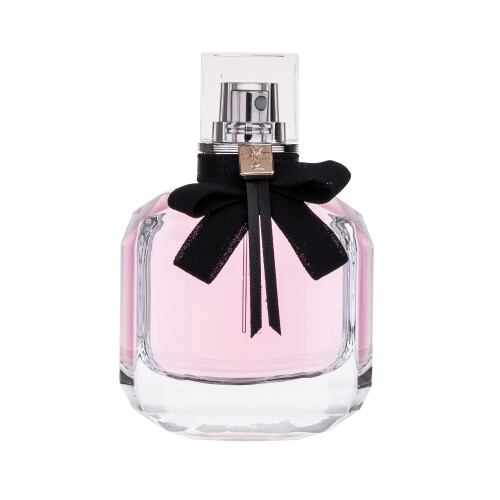 Yves Saint Laurent Mon Paris Eau de Parfum (donna) 30 ml