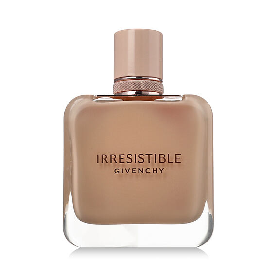 Givenchy Irresistible Nude Velvet Eau de Parfum (donna) 50 ml