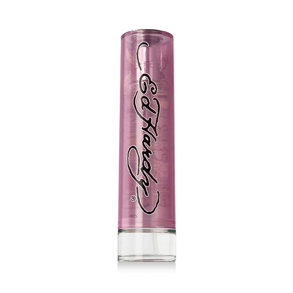 Christian Audigier Ed Hardy Femme Eau de Parfum (donna) 50 ml