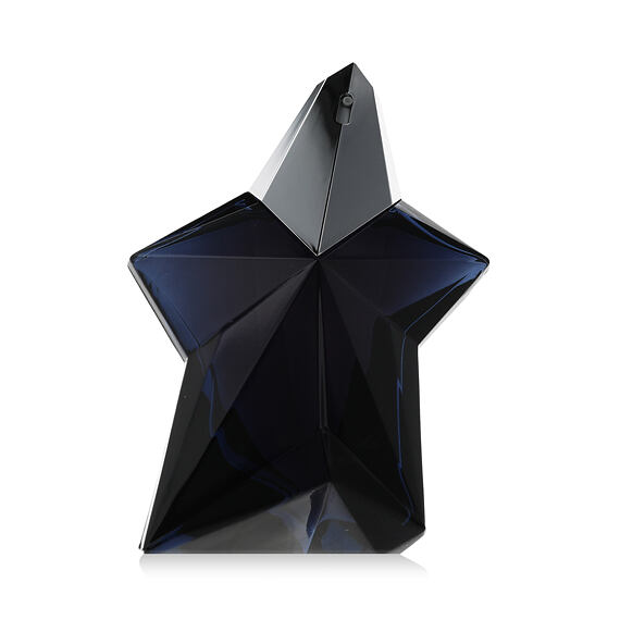 Mugler Angel Elixir Eau de Parfum (donna) - tester ricaricabile 100 ml