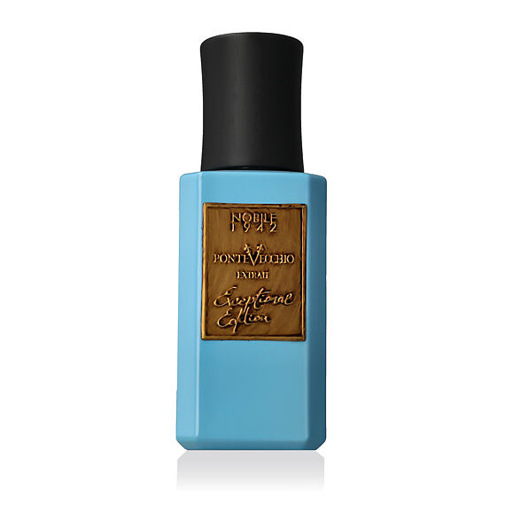Nobile 1942 Pontevecchio Exceptional Edition Extrait de Parfum (uomo) 75 ml