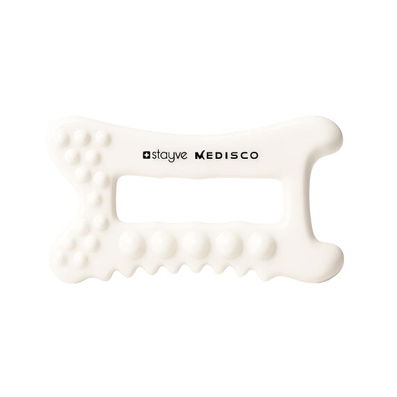 Medisco Peelieve All-In-One Gua Sha 1 pz
