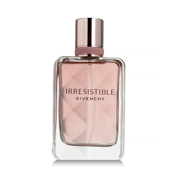 Givenchy Irresistible Very Floral Eau de Parfum (donna) 50 ml