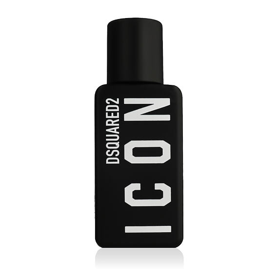 Dsquared2 Icon Pour Homme Eau de Parfum (uomo) 30 ml