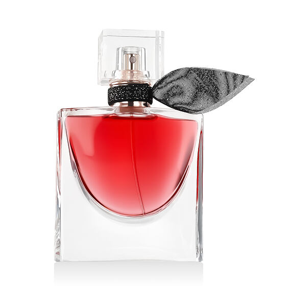 Lancôme La Vie est Belle L'Elixir Eau de Parfum (donna) ricaricabile 30 ml
