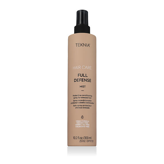 Lakme Teknia Full Defense Mist 300 ml