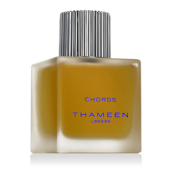 Thameen Chords Eau de Cologne (unisex) 100 ml