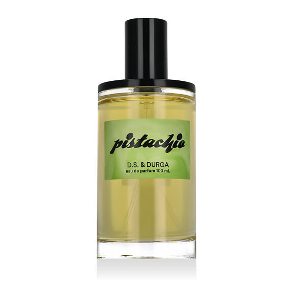 D.S. & Durga Pistachio Eau de Parfum (unisex) 100 ml