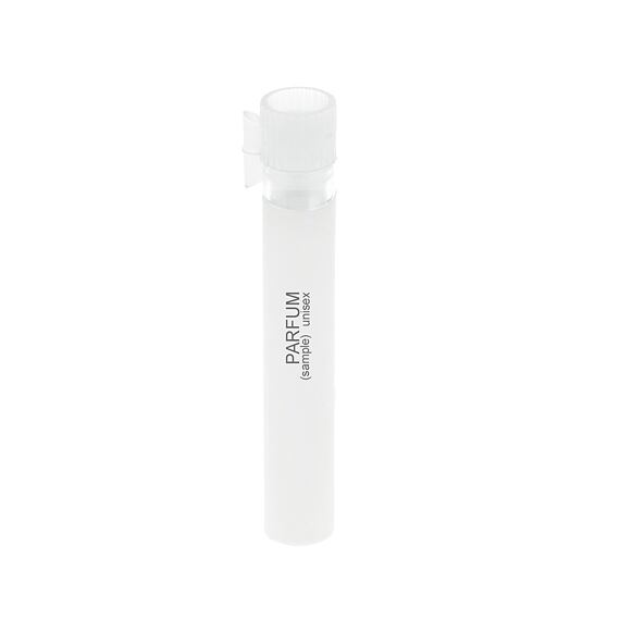 Tom Ford Ombré Leather Profumo (unisex) - X campioncino 1 ml