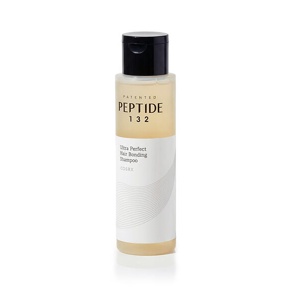 COSRX Peptide 132 Ultra Perfect Hair Bonding Shampoo 200 ml