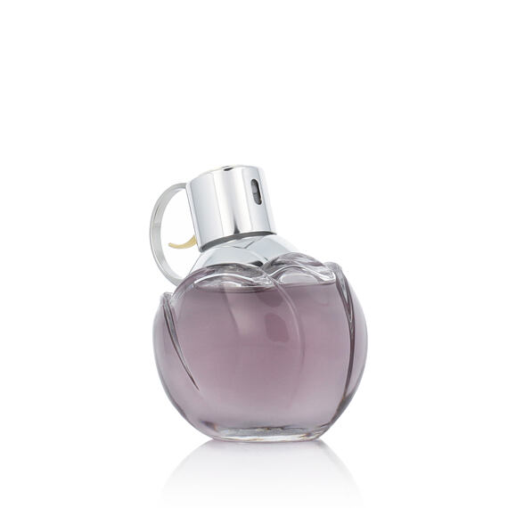 Azzaro Wanted Girl Tonic Eau de Toilette (donna) - tester 80 ml