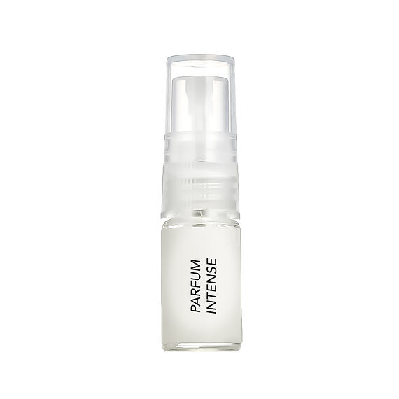Paco Rabanne 1 Million Elixir Parfum Intense (donna) - campioncino spray 2 ml