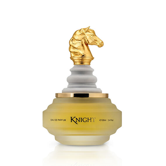 Armaf Checkmate White Knight Eau de Parfum (donna) 100 ml