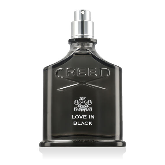Creed Love in Black Eau de Parfum (donna) - tester 75 ml