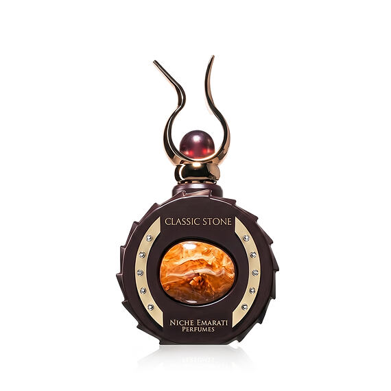 Lattafa Niche Emarati Classic Stone Eau de Parfum (unisex) 100 ml