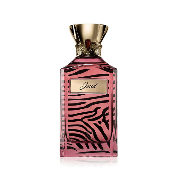 Ahmed Al Maghribi Joud Extrait de parfum (unisex) 100 ml