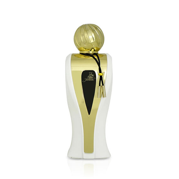 Al Haramain Jameela Eau de Parfum (unisex) 100 ml