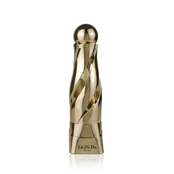 Arabiyat Prestige La-Di-Da For Her Eau de Parfum (donna) 100 ml