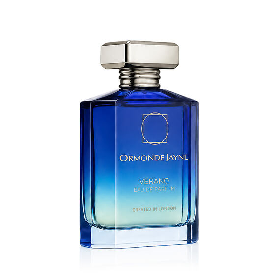Ormonde Jayne Verano Eau de Parfum (unisex) 88 ml