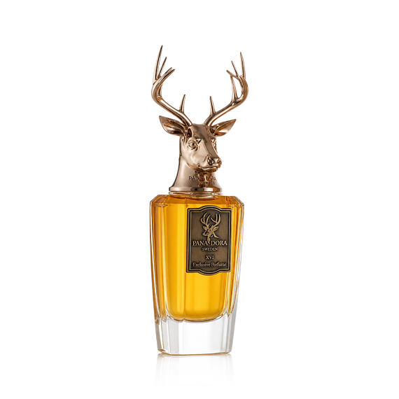 Pana Dora XVI Eau de Parfum (unisex) 100 ml