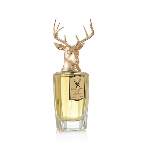 Pana Dora Moonlight Eau de Parfum (unisex) 100 ml