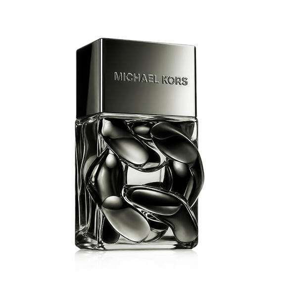 Michael Kors Pour Homme Absolu Eau de Parfum (uomo) 50 ml