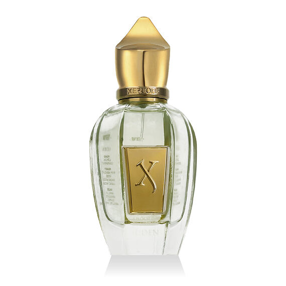 Xerjoff Shooting Stars Uden Parfum (uomo) - tester 50 ml
