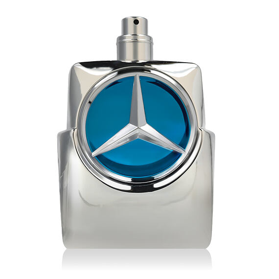 Mercedes-Benz Mercedes Benz Man Bright Eau de Parfum (uomo) - tester 100 ml