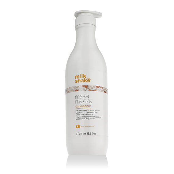 Milk Shake Make my day Conditioner 1000 ml