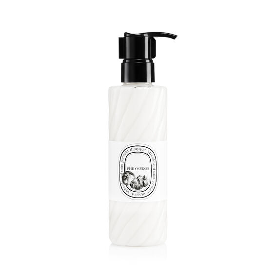 Diptyque Philosykos Latte profumato per il corpo (unisex) 200 ml
