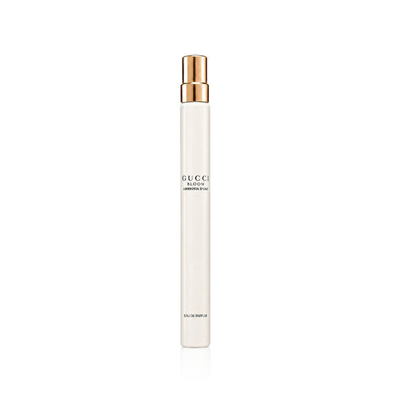Gucci Bloom Ambrosia d'Oro Eau de Parfum (donna) - miniatura 10 ml