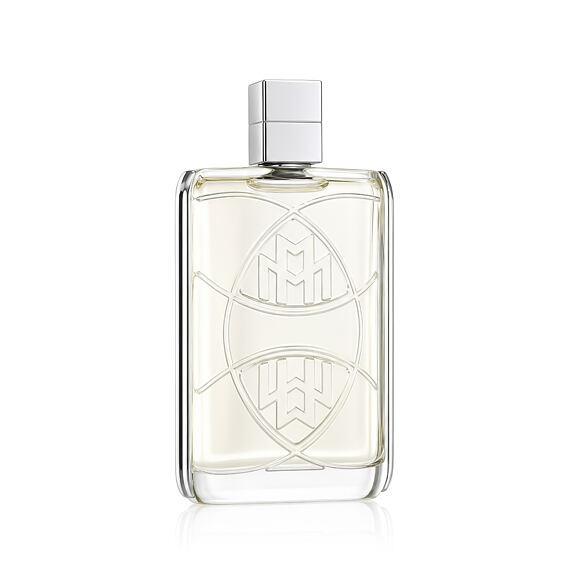 Mercedes-Benz Maybach Vibrant Tuberose Eau de Parfum (unisex) - ricaricabile 100 ml