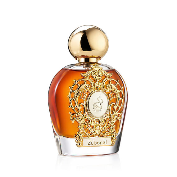 Tiziana Terenzi Zubenel Assoluto Extrait de parfum (unisex) 100 ml