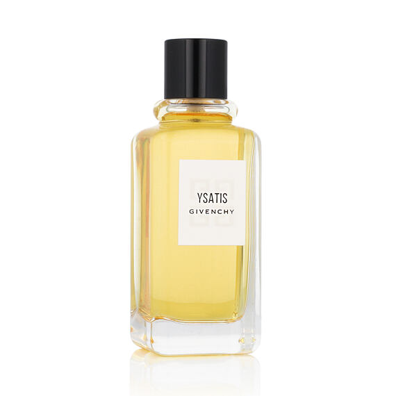 Givenchy Ysatis Eau de Toilette (donna) 100 ml