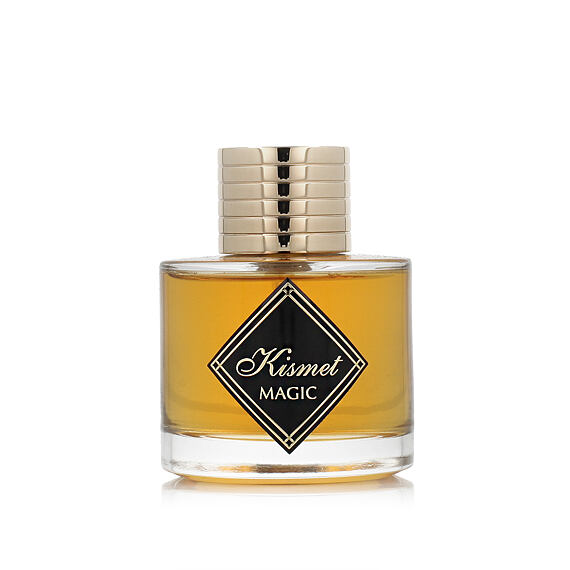Maison Alhambra Kismet Magic Eau de Parfum (unisex) 100 ml