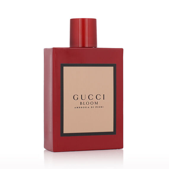 Gucci Bloom Ambrosia di Fiori Eau de Parfum Intense (donna) - tester 100 ml