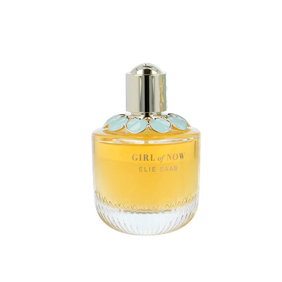 Elie Saab Girl of Now Eau de Parfum (donna) - tester 90 ml