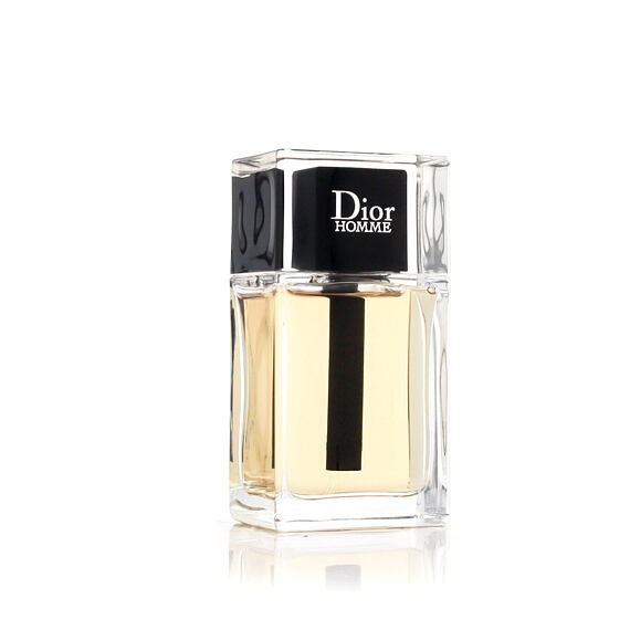 Dior Homme 2020 Eau de Toilette (uomo) 50 ml