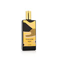 Memo Paris Italian Leather Eau de Parfum (unisex) - tester 75 ml
