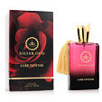Killer Oud Lyre Intense Eau de Parfum (unisex) 100 ml